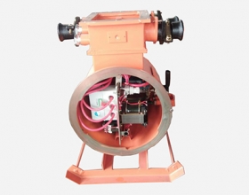 礦用(yòng)隔爆型真空(kōng)電(diàn)磁起動器(qì)系列QBZ-630、400、200、120、80、60、30/1140(660、380)Z