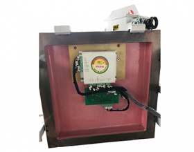 礦用(yòng)隔爆兼本質安全型照(zhào)明(míng)信号綜合保護裝置ZJZ-4.0M